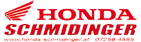 honda-schmidinger